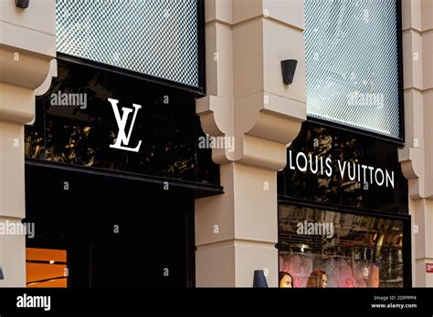 lv nisantasi|Louis Vuitton Istanbul Nisantasi store, Turkey.